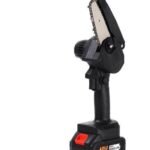 Motosierra Electrica - Producto de alta calidad para tu hogar