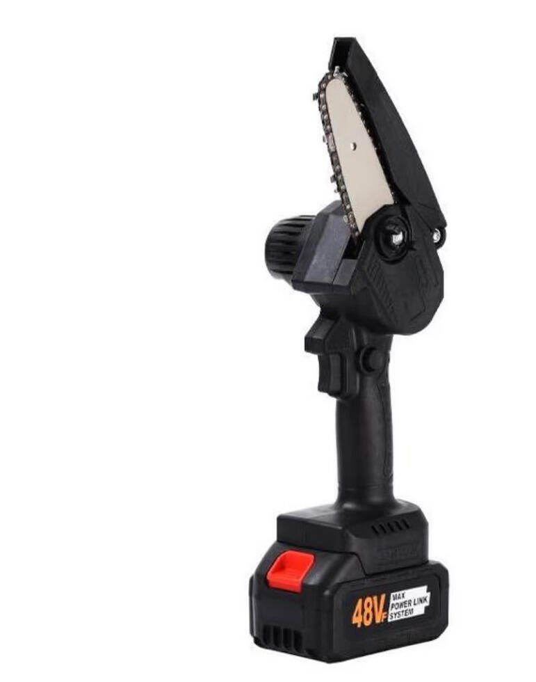 Motosierra Electrica - Producto de alta calidad para tu hogar