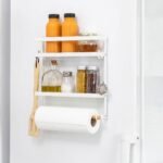 Estante Organizador Magnético MagoRac Fujos - Producto de alta calidad para tu hogar