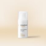 Contorno de Ojos Rice Joyglow Fujos 15 ml - Producto de alta calidad para tu hogar