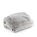 Batamanta Sudadera Oversized con Forro Polar Swug Fujos - Producto de alta calidad para tu hogar