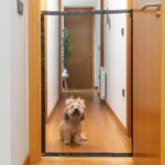 Red de Seguridad para Mascotas Petinu Fujos - Producto de alta calidad para tu hogar