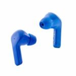 Auriculares Inalámbricos con Estuche de Carga Blue Fujos - Producto de alta calidad para tu hogar