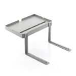 Estante para Cama Universal Bedten Fujos - Producto de alta calidad para tu hogar