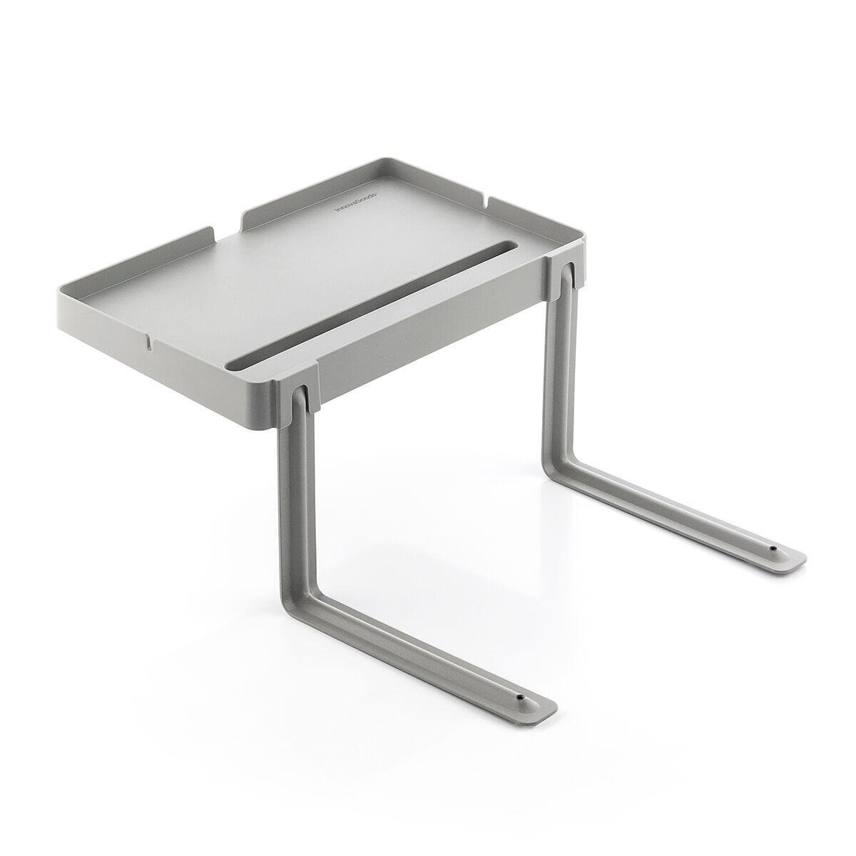 Estante para Cama Universal Bedten Fujos - Producto de alta calidad para tu hogar