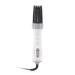 Cepillo Secador, Moldeador y Rizador de Pelo 3 en 1 Dryple Fujos 550 W - Producto de alta calidad para tu hogar