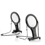 Lupa Manos Libres con luz LED Zooled Fujos - Producto de alta calidad para tu hogar