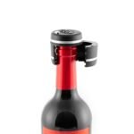 Candado para Botellas de Vino Botlock Fujos - Producto de alta calidad para tu hogar