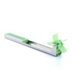 Cortador de Sandía en Cubos Cutmil Fujos - Producto de alta calidad para tu hogar