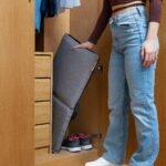 Silla de Suelo Reclinable Sitinel Fujos - Producto de alta calidad para tu hogar