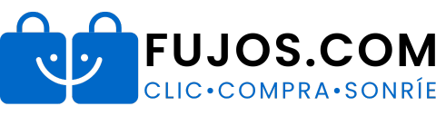 FUJOS.COM
